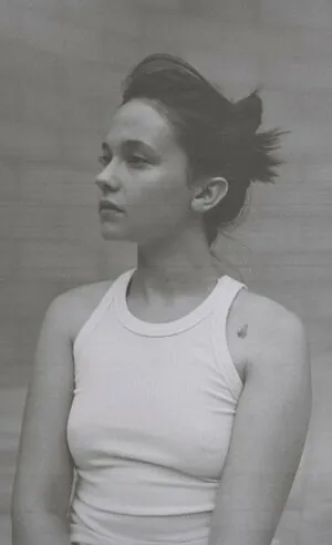 Cailee Spaeny