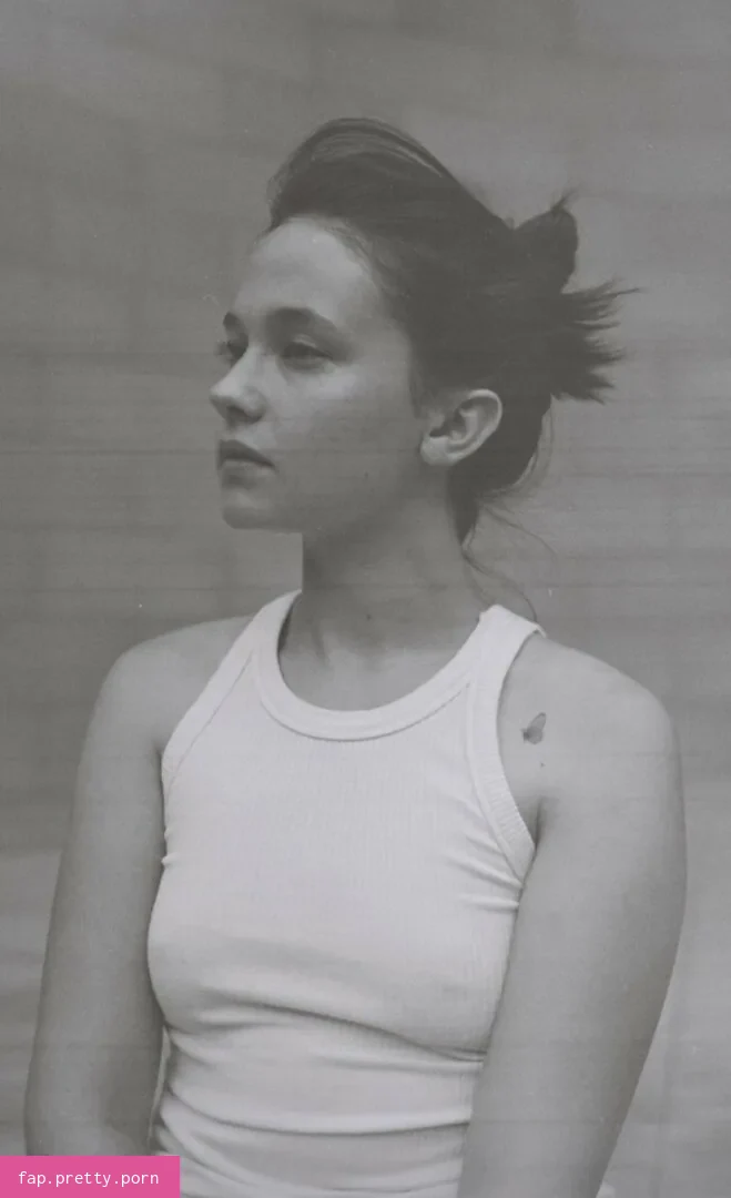 Cailee Spaeny - Photo #45