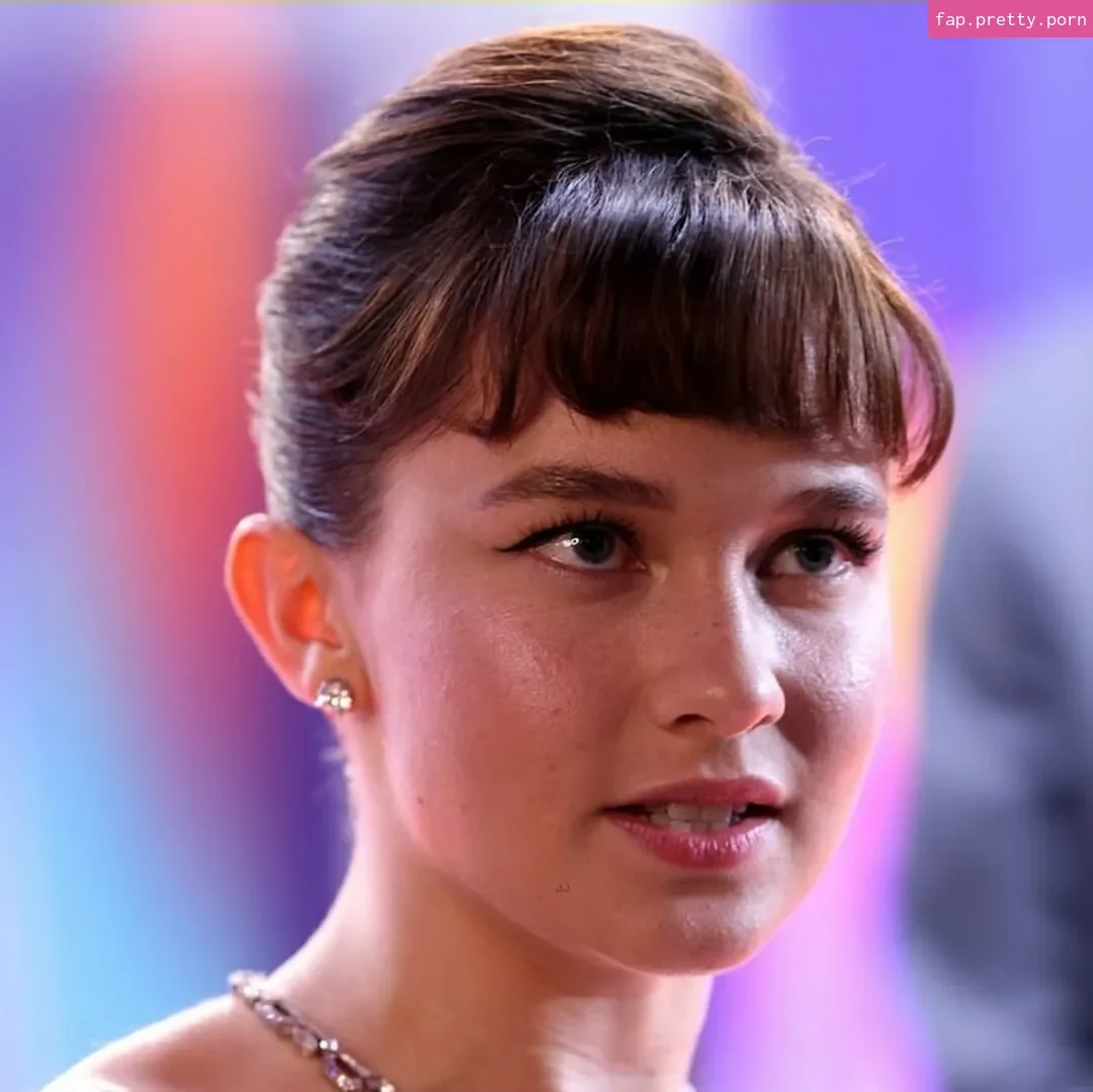 Cailee Spaeny - Photo #73