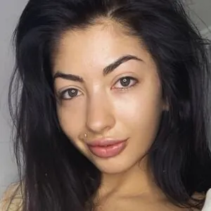 Caitlin Sconce