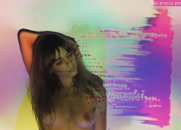 Caitlin Stasey - Photo #77