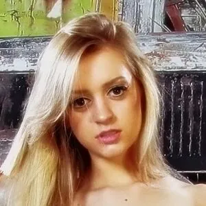 Cali Skye