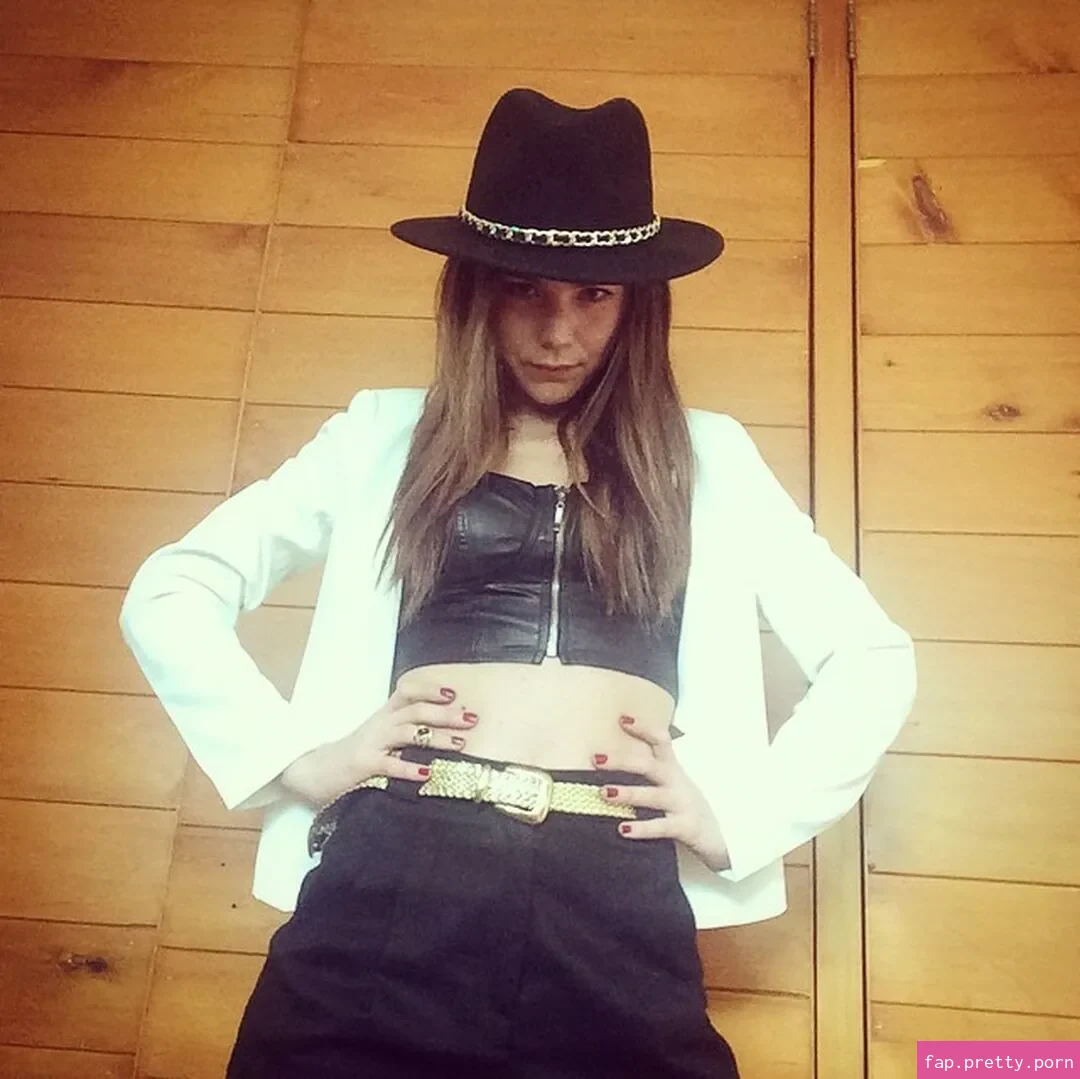 Camila Sodi - Photo #36