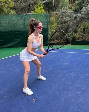 Camila Sodi