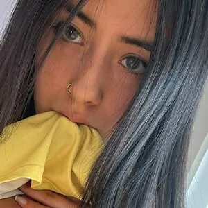 camilaa.su