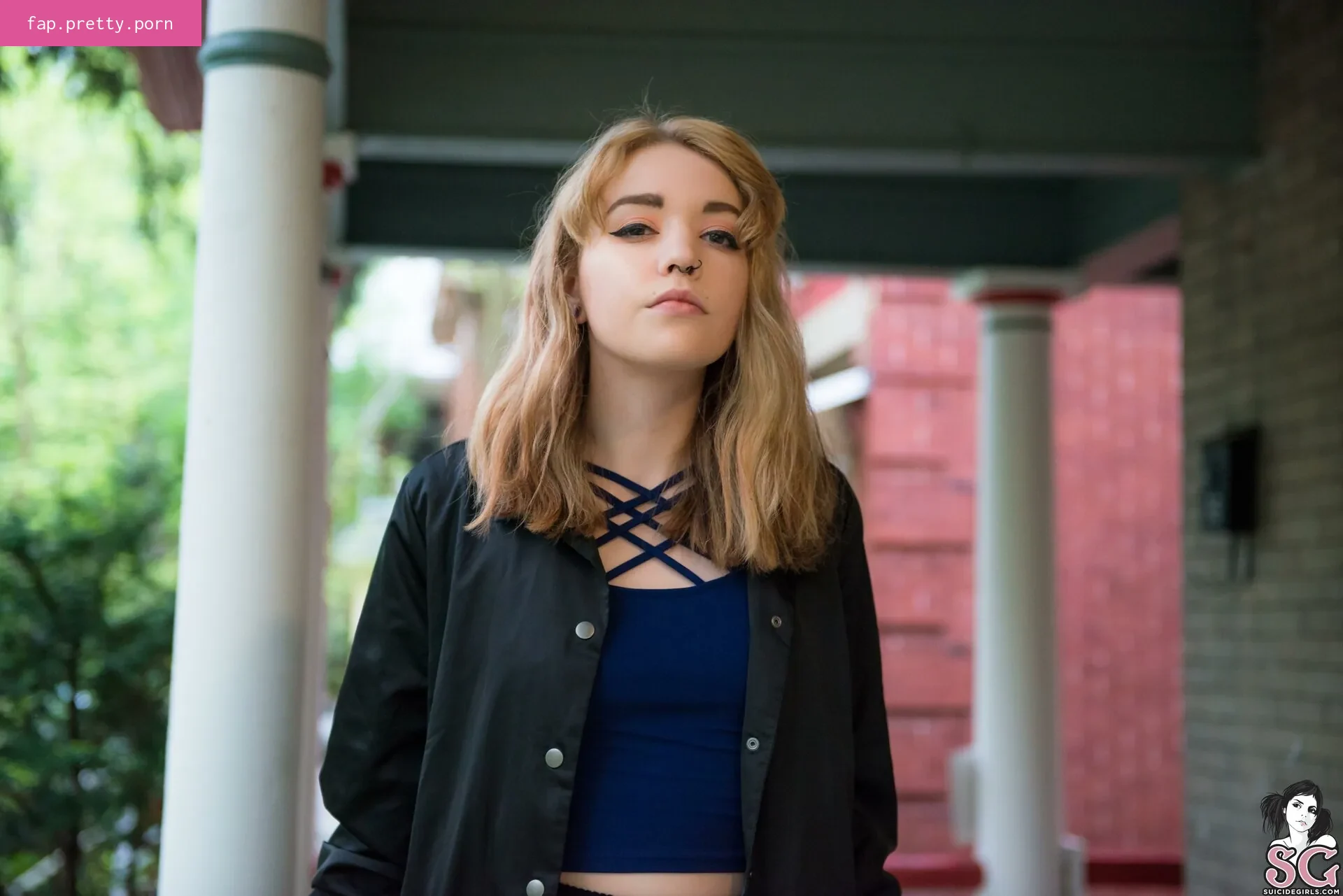 Canary SG - Photo #47