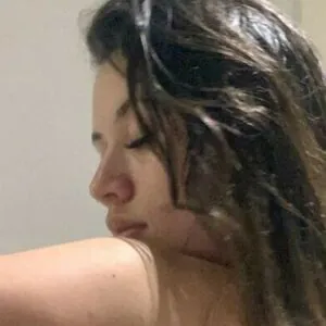 Candelaria Sorini