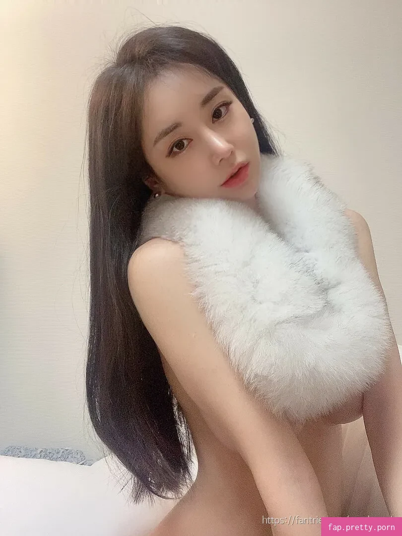 Candy Seul - Photo #13