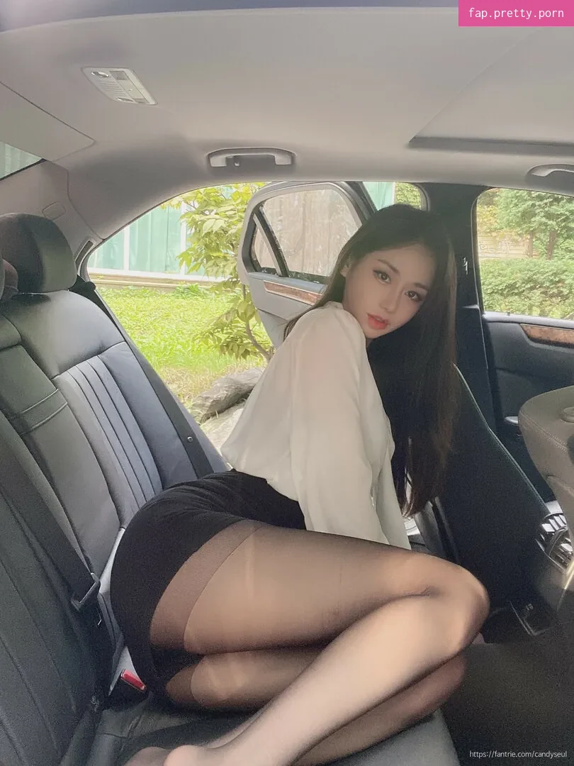 Candy Seul - Photo #20