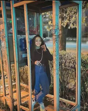 candy_shake777