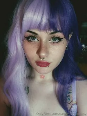 Candy_symphony