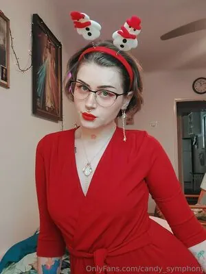 Candy_symphony