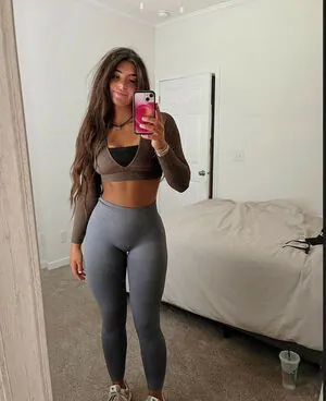 Carissa Sigman