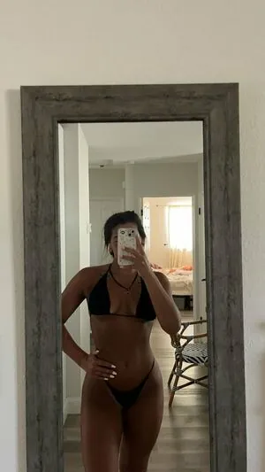 Carissa Sigman