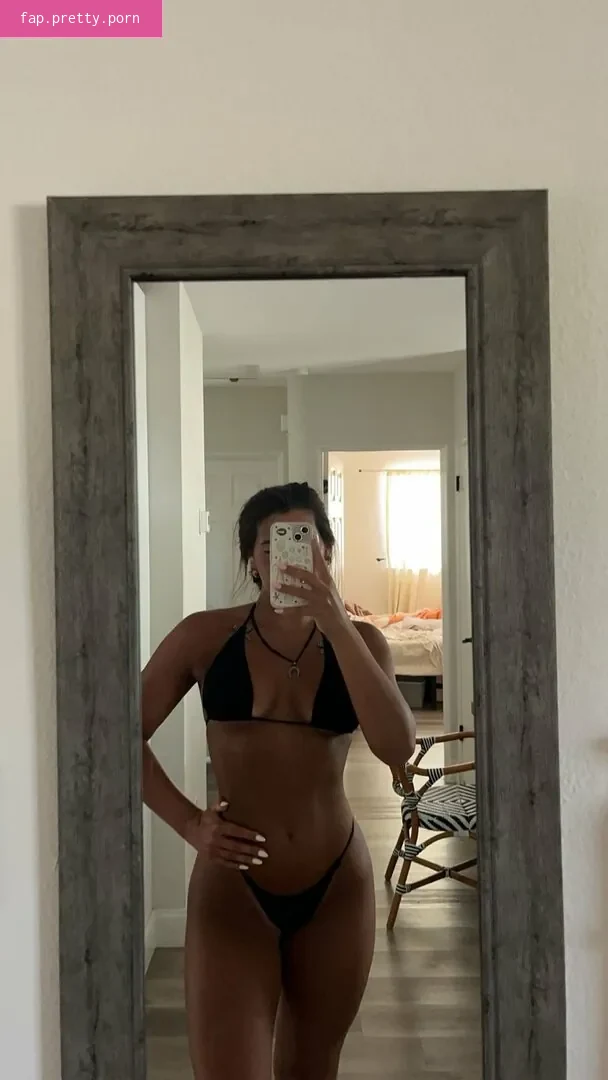 Carissa Sigman - Photo #10