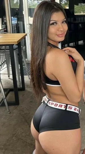 Carlita Silvestre