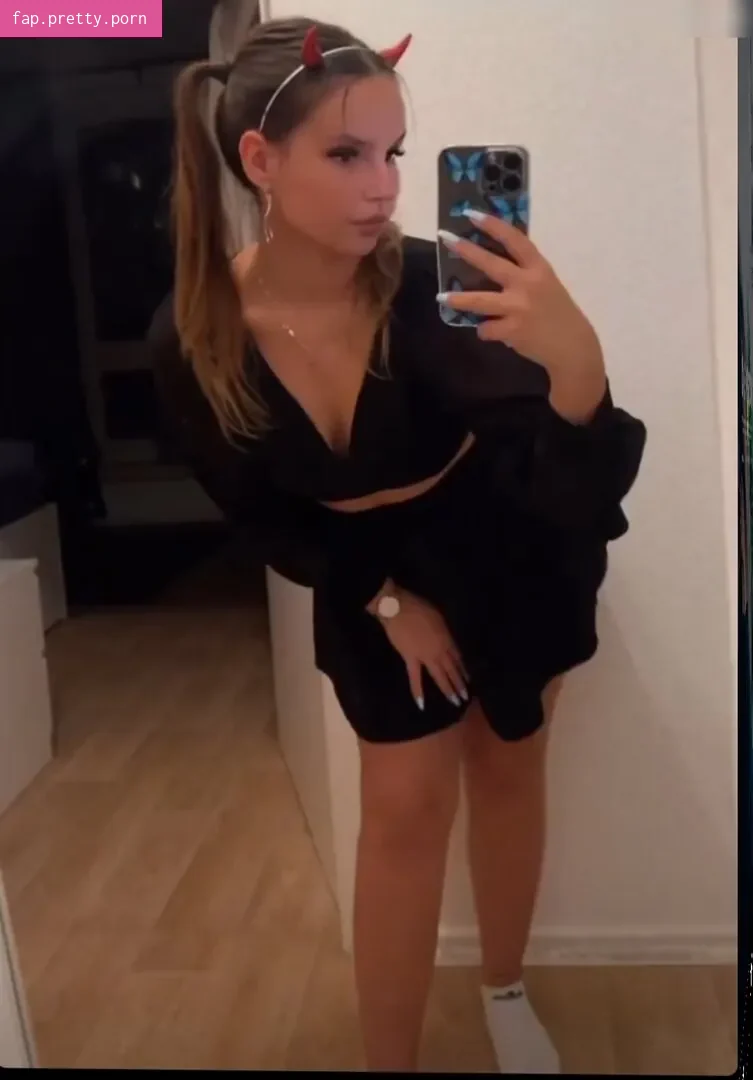 Carmen Sander / Paula.cs - Photo #04