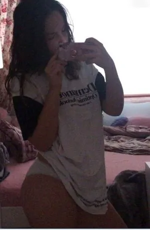 Carmen Sander / Paula.cs