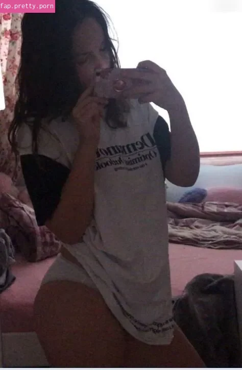 Carmen Sander / Paula.cs - Photo #22