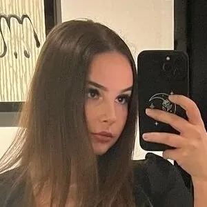 Carmen Sander / Paula.cs