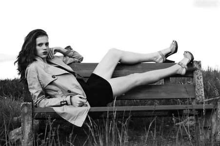Carolin Sünderhauf