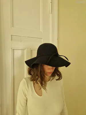 Carolin Sünderhauf