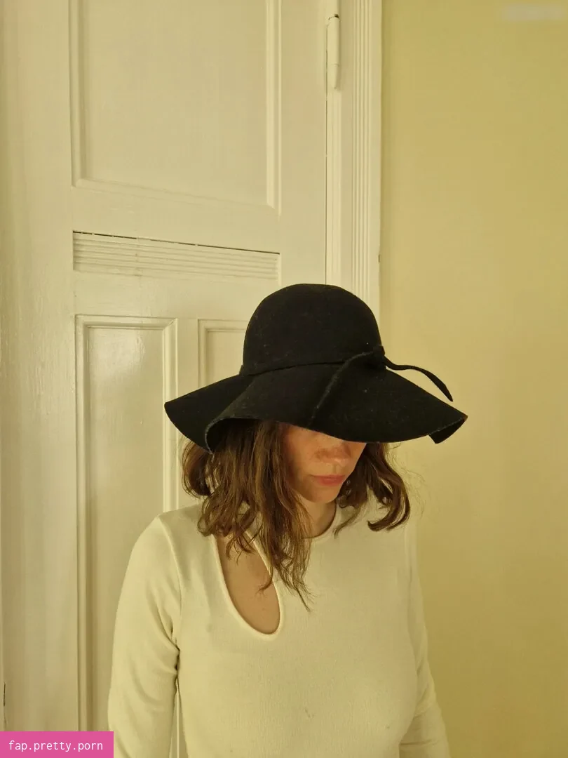 Carolin Sünderhauf - Photo #11