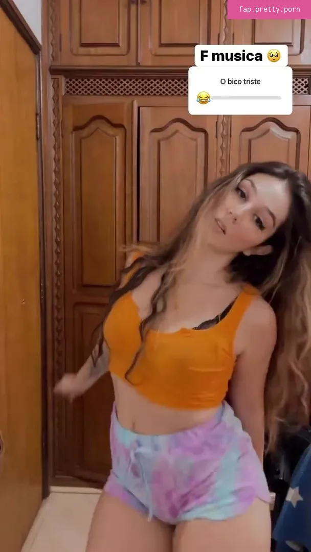Carolzinha SG - Photo #06