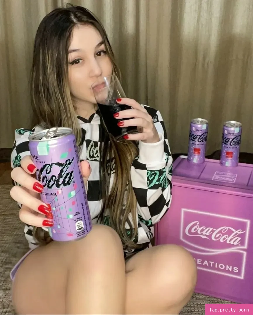 Carolzinha SG - Photo #41