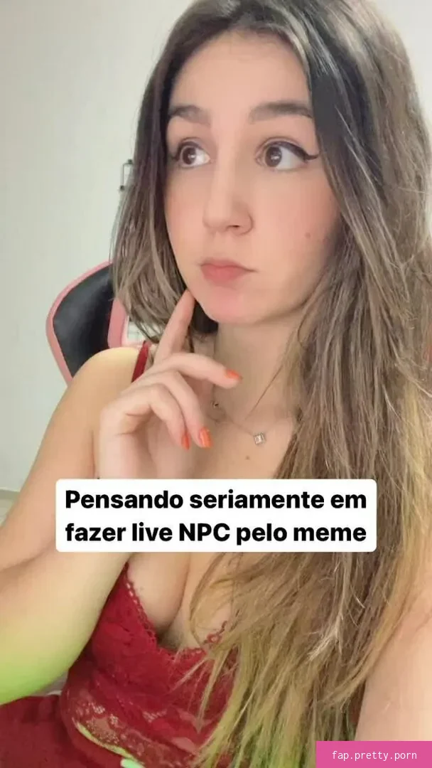 Carolzinha SG - Photo #60