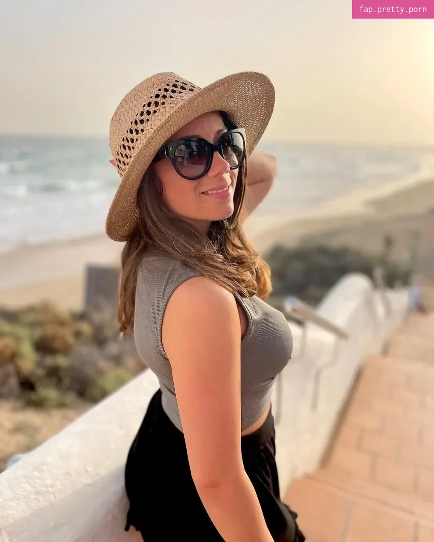 Carrie Schreiner - Photo #17