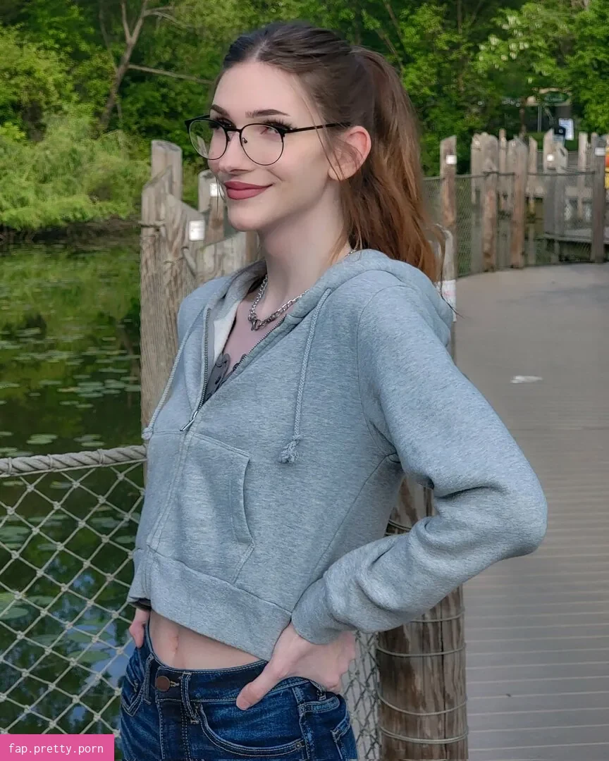 Carson Suda - Photo #08