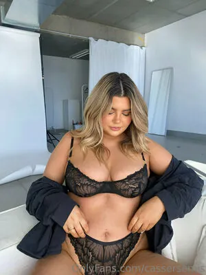 Cass Sersemis