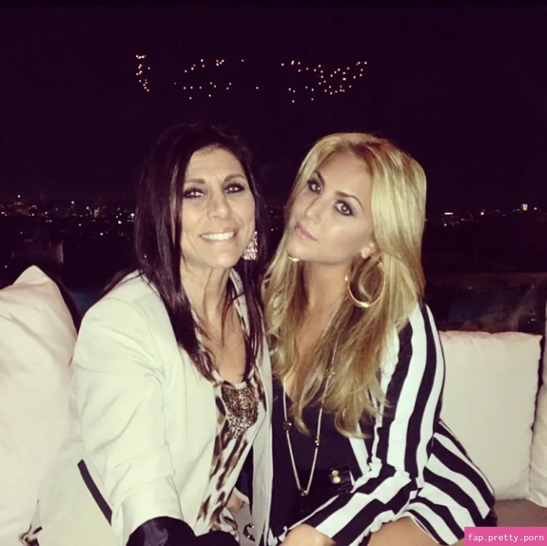 Cassie Scerbo - Photo #31