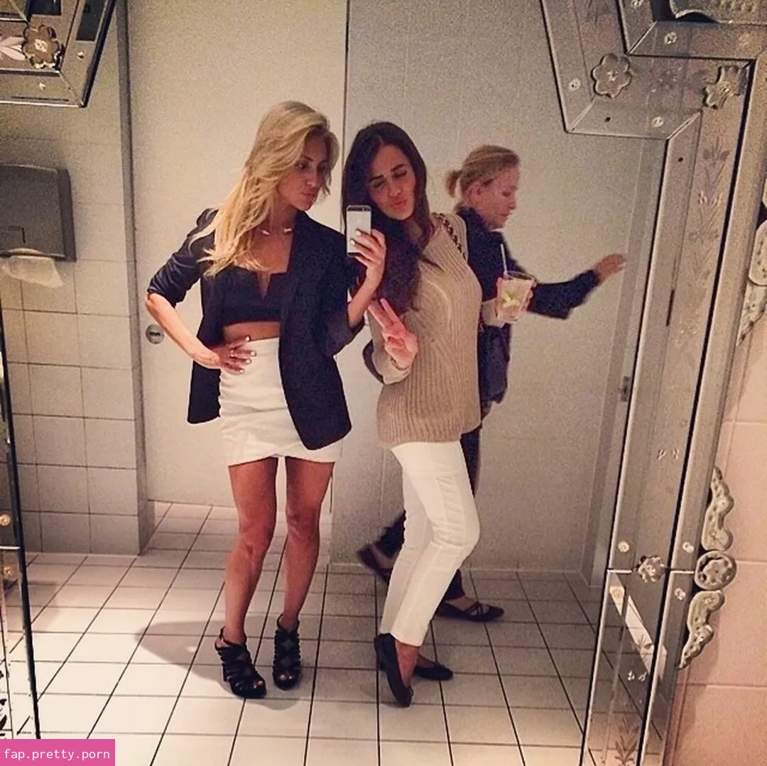 Cassie Scerbo - Photo #36