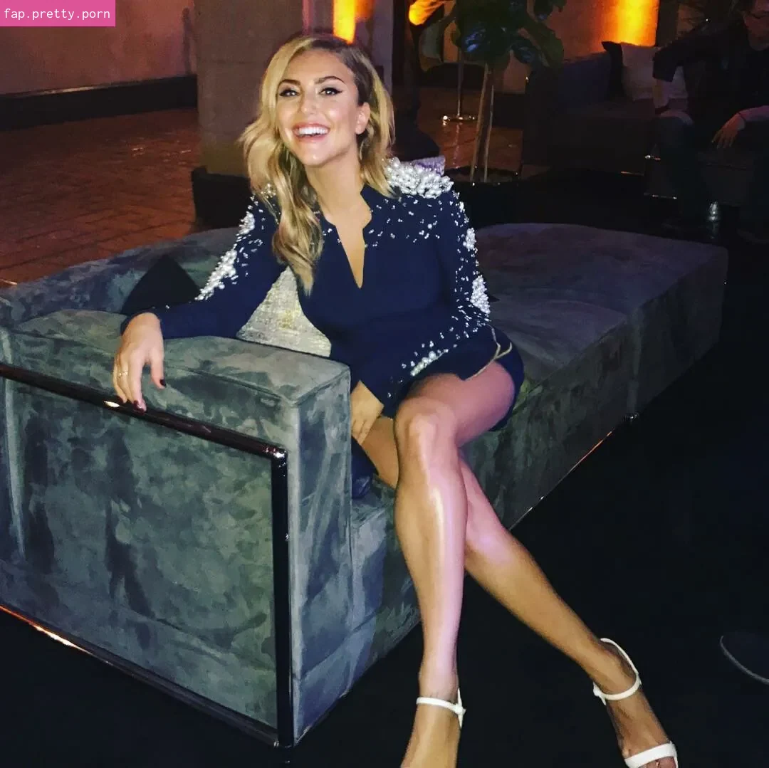 Cassie Scerbo - Photo #61