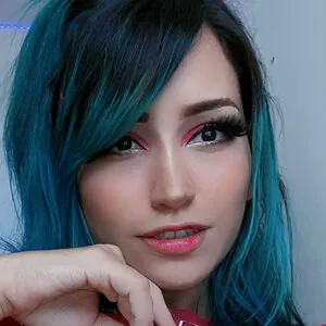 cayra.sg