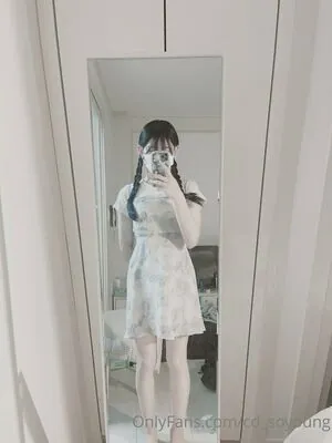 cd_soyoung