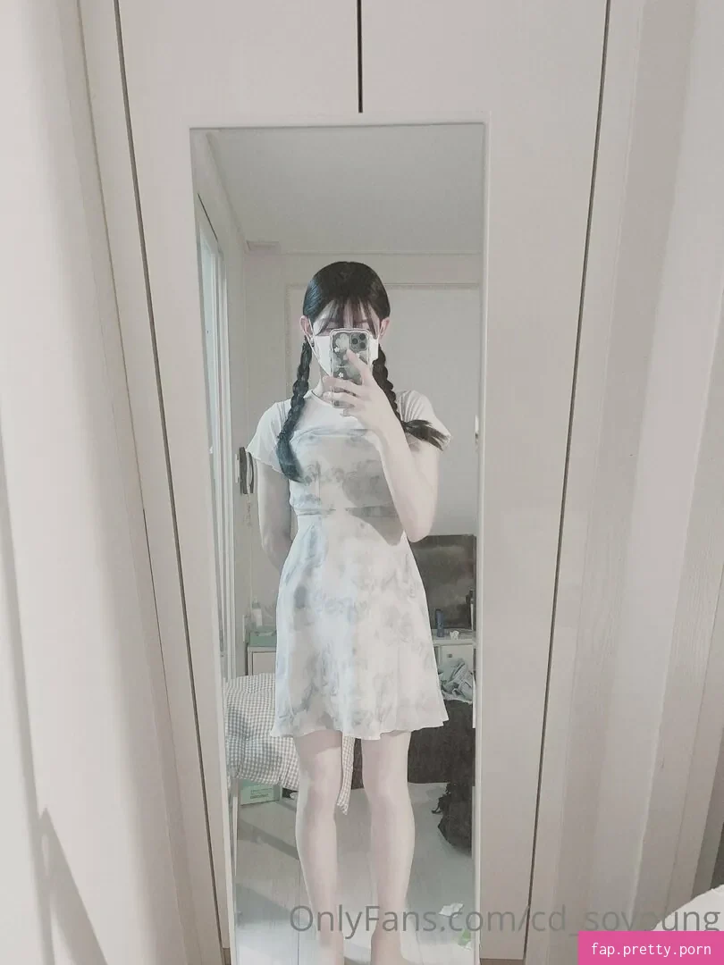 cd_soyoung - Photo #03