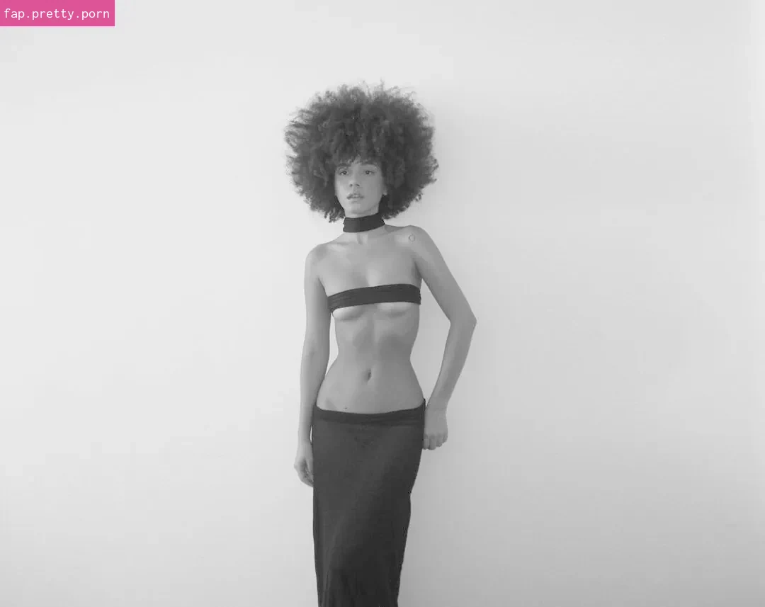 Cecilia Senhorinha - Photo #01