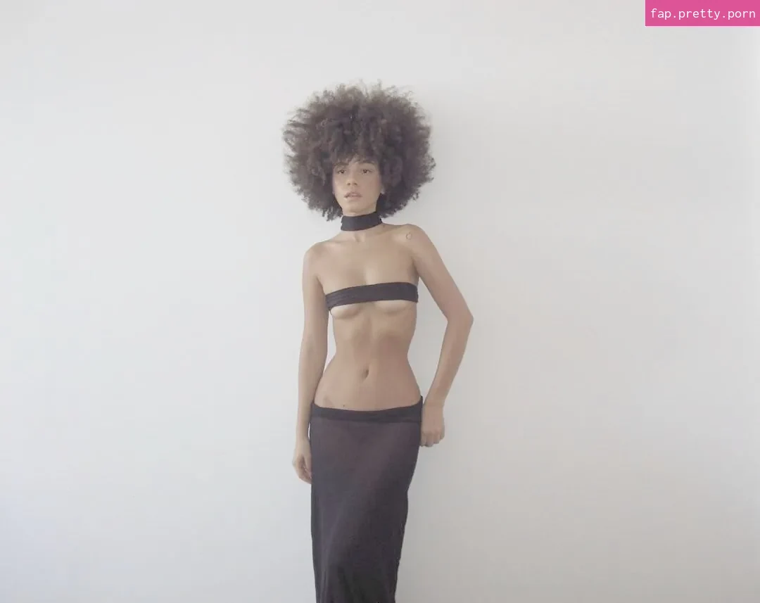 Cecilia Senhorinha - Photo #04