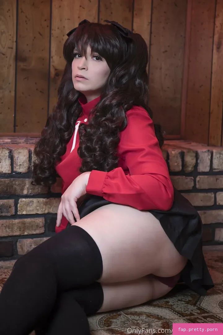 Cecillia Stardust - Photo #54