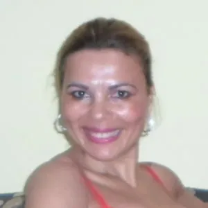 Celia Show