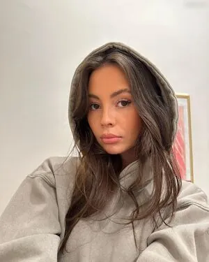 Celina Schacht