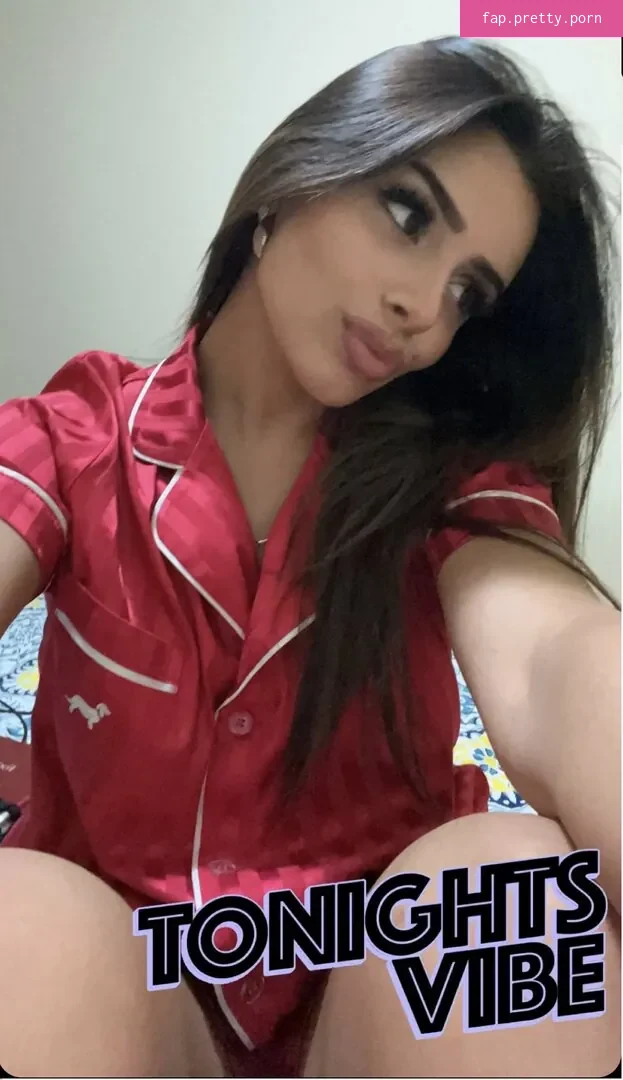 Celina Sharma - Photo #10