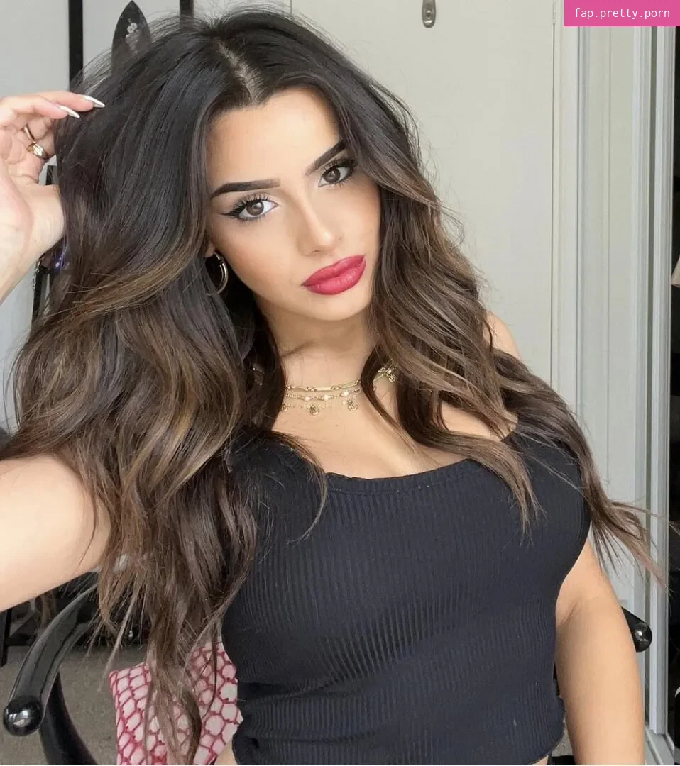 Celina Sharma - Photo #13