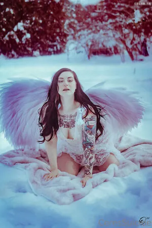 Ceres Suicide