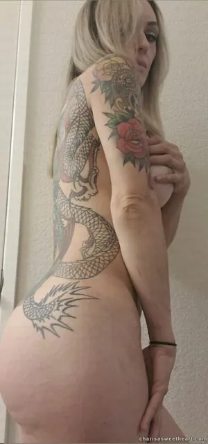 charisa_sweetheart
