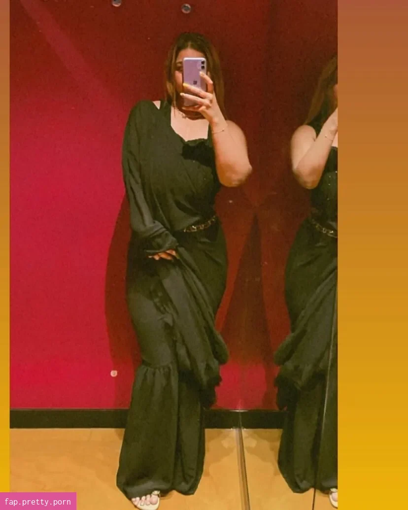 Charu S - Photo #34