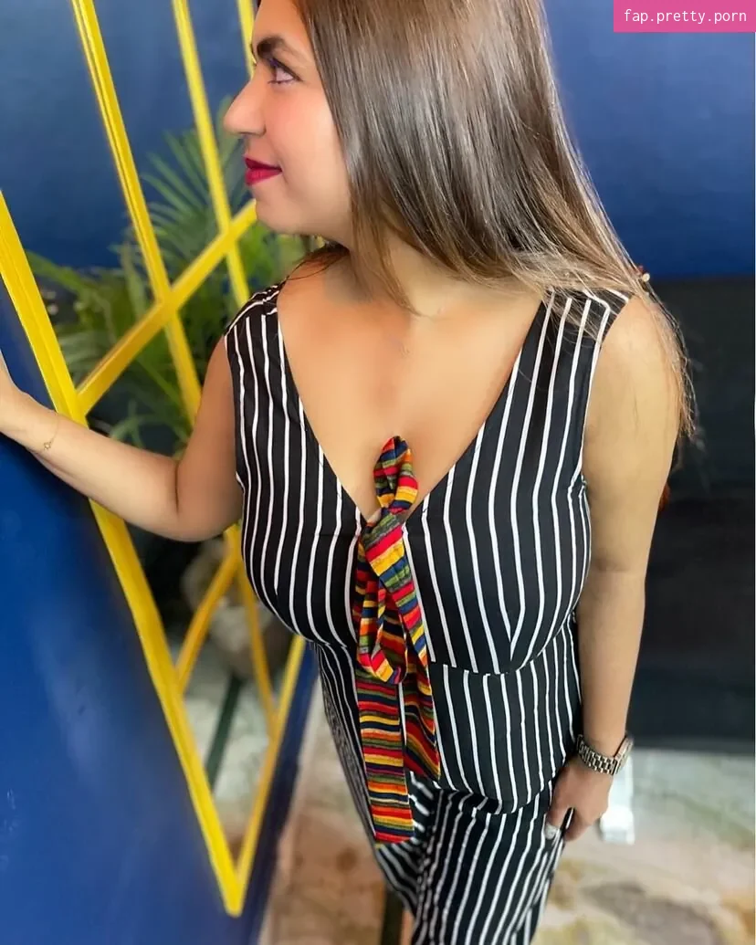 Charu S - Photo #59